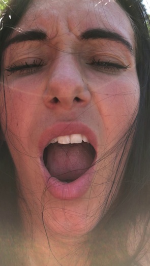 5. Download full pics of Wanna shop or fuck? from lifepornstories.com