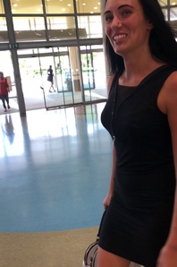 1. Download full pics of Beauty in a T-shirt from lifepornstories.com