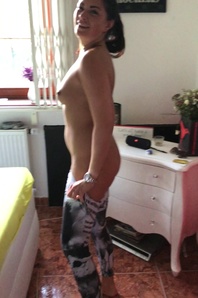 1. Download full pics of Passionate blowjob from lifepornstories.com