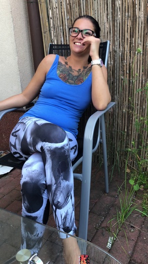 3. Download full pics of Passionate blowjob from lifepornstories.com