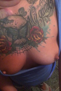 4. Download full pics of Passionate blowjob from lifepornstories.com