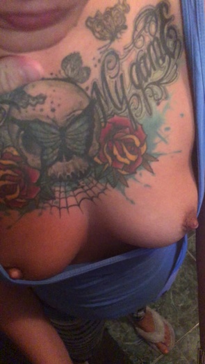 4. Download full pics of Passionate blowjob from lifepornstories.com