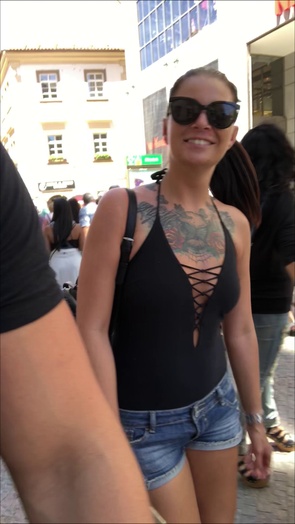 1. Download full pics of Will you join me? from lifepornstories.com