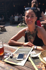 3. Download full pics of Will you join me? from lifepornstories.com