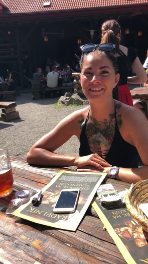 3. Download full pics of Will you join me? from lifepornstories.com