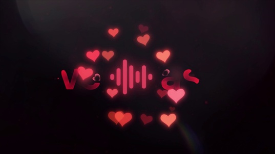 1. Download full pics of Eveline Dellai – 'Wish this tomato was your cock' from loveasmr.com