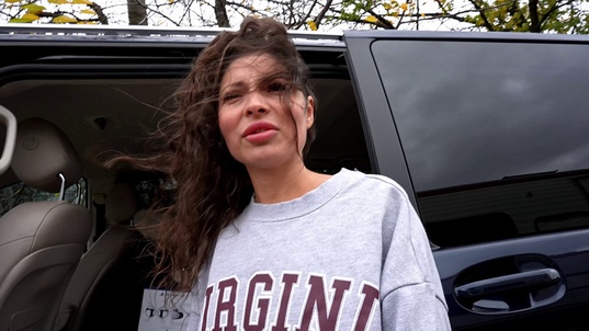 3. Download full pics of Saved From Homelessness – Part 1 from mikebigdick.com