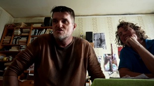 2. Download full pics of Perverse Cousins and Hot Neighbour from monstercockgang.com