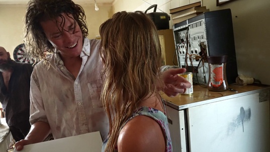 3. Download full pics of Cake Delivery Slut Fucks Up—Now She Regrets Deeply! from monstercockgang.com