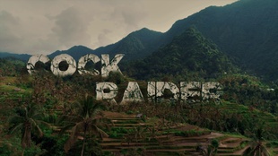 1. Download full pics of Cara Loft: Cock Raider from movieporn.com