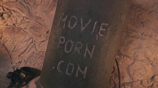 10. Download full pics of Cara Loft: Cock Raider from movieporn.com