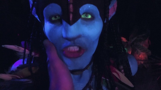 4. Download full pics of Porndora from movieporn.com