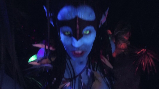 6. Download full pics of Porndora from movieporn.com