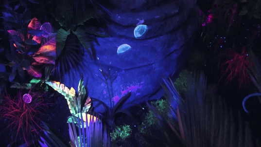 1. Download full pics of Porndora from movieporn.com