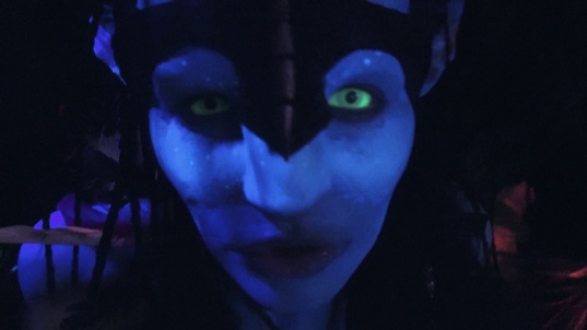 2. Download full pics of Porndora from movieporn.com