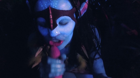 4. Download full pics of Porndora from movieporn.com