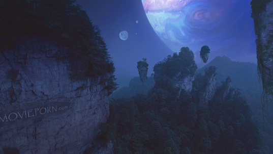 6. Download full pics of Porndora from movieporn.com