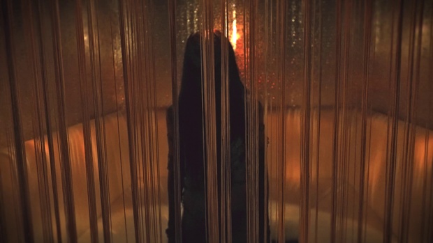 4. Download full pics of Сквирт самоубийцы from movieporn.com