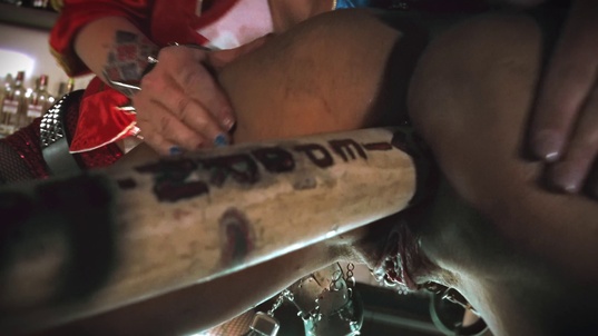 5. Download full pics of Suicide Squirt from movieporn.com