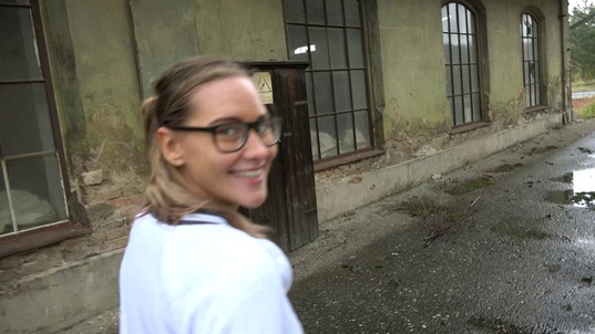 1. Download full pics of IT is here from movieporn.com