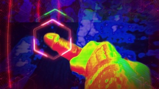 5. Download full pics of Cazador de pollas depredador from movieporn.com