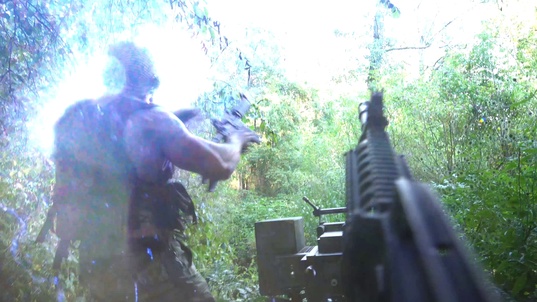 9. Download full pics of Raubtier-Schwanzjäger from movieporn.com