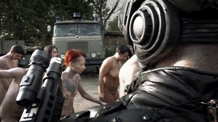 2. Download full pics of Alien Invasion from movieporn.com