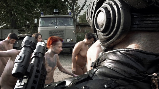 2. Download full pics of Alien Invasion from movieporn.com