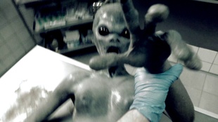 4. Download full pics of Roswell UFO (movieporn.com) from movieporn.com