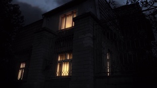 1. Download full pics of Rodinné anální tajemství from perversefamily.com