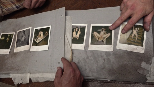 8. Download full pics of Stepdaughter ALL- IN from perversefamily.com