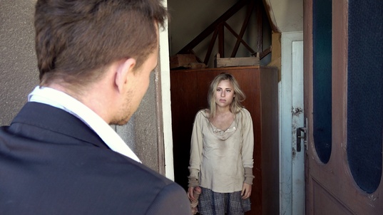 6. Download full pics of Sandra´s sexy service from perversefamily.com