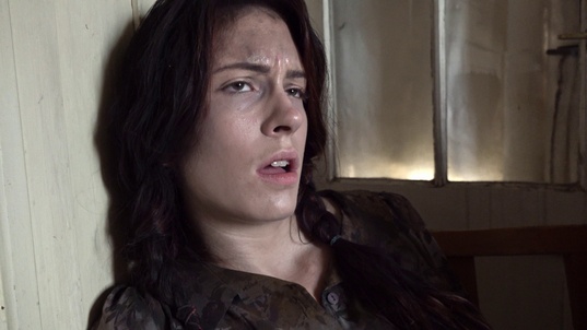 2. Download full pics of Anal Fest from perversefamily.com