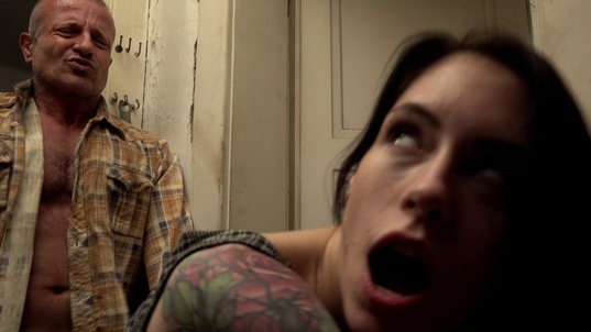 2. Download full pics of Squirt for Charlie from perversefamily.com