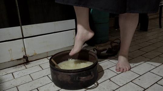 5. Download full pics of Filthy Fuckmotel from perversefamily.com