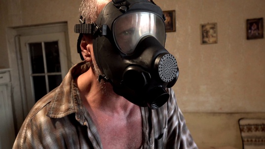 2. Download full pics of Vacuum Bed Insulation from perversefamily.com