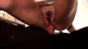 8. Download full pics of ブラックフルイド from perversefamily.com