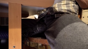 6. Download full pics of Charlie's Girl from perversefamily.com