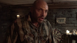 3. Download full pics of Vision perverse from perversefamily.com