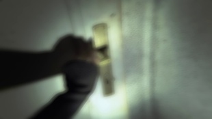 7. Download full pics of Vision perverse from perversefamily.com