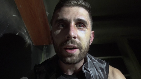 11. Download full pics of Perverse Vision from perversefamily.com