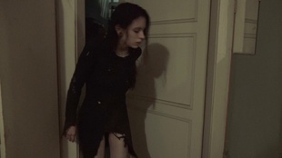 12. Download full pics of Vision perverse from perversefamily.com