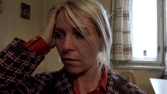 6. Download full pics of Massive Dildo for Teacher from perversefamily.com