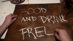 2. Download full pics of Hospitalité perverse from perversefamily.com