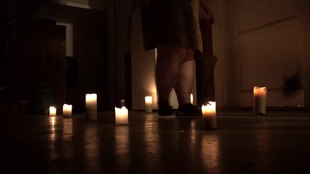 3. Download full pics of Hospitalité perverse from perversefamily.com