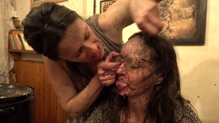 12. Download full pics of Hospitalité perverse from perversefamily.com