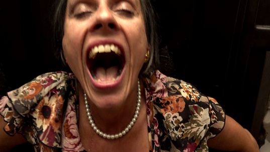 7. Download full pics of Подарок Сьюзан на день рождения from perversefamily.com