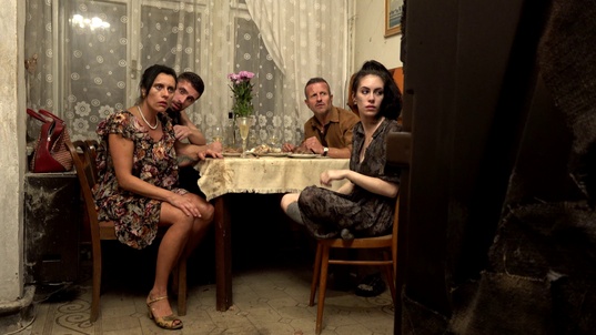 11. Download full pics of Подарок Сьюзан на день рождения from perversefamily.com