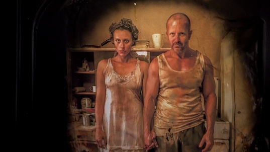 7. Download full pics of Queue for Cousin from perversefamily.com