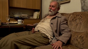 9. Download full pics of Queue for Cousin from perversefamily.com